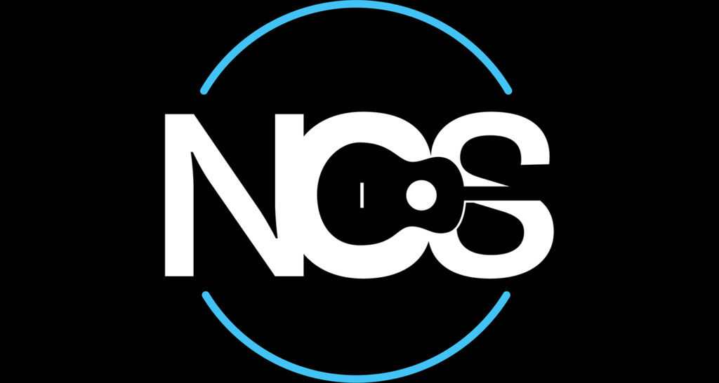 Nashville Christian Songwriters