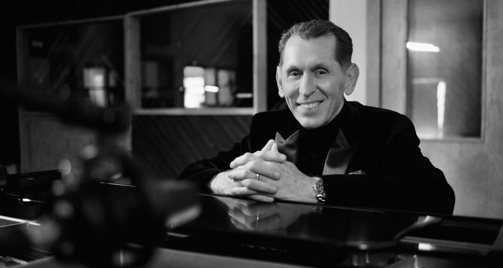 Tim Lovelace